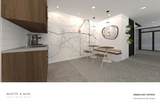 1304 East St - Photo 12