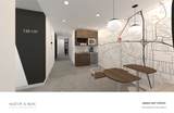 1304 East St - Photo 13