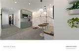 1304 East St - Photo 14
