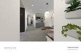 1304 East St - Photo 16