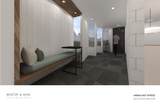 1304 East St - Photo 18