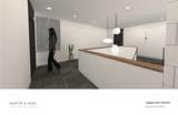 1304 East St - Photo 20