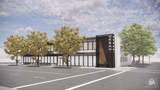 1304 East St - Photo 4