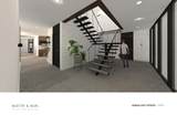1304 East St - Photo 1