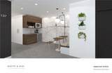 1304 East St - Photo 10
