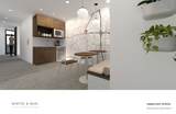 1304 East St - Photo 11