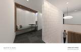 1304 East St - Photo 18