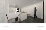 1304 East St - Photo 20