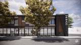 1304 East St - Photo 5