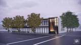 1304 East St - Photo 6