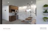1304 East St - Photo 9