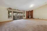 20332 Lakeview Drive - Photo 10