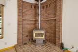 20332 Lakeview Drive - Photo 12