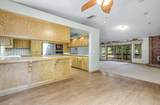 20332 Lakeview Drive - Photo 14