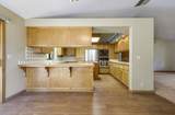 20332 Lakeview Drive - Photo 15