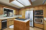 20332 Lakeview Drive - Photo 16