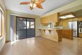 20332 Lakeview Drive - Photo 17