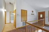 20332 Lakeview Drive - Photo 18