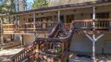20332 Lakeview Drive - Photo 3