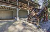 20332 Lakeview Drive - Photo 4