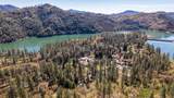 20332 Lakeview Drive - Photo 43