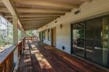 20332 Lakeview Drive - Photo 5