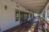 20332 Lakeview Drive - Photo 6
