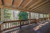 20332 Lakeview Drive - Photo 7