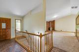 20332 Lakeview Drive - Photo 8