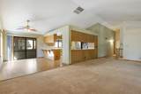 20332 Lakeview Drive - Photo 9
