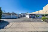 2130 Railroad Ave - Photo 1