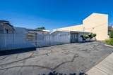2130 Railroad Ave - Photo 3