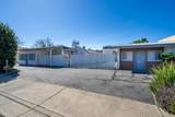 2130 Railroad Ave - Photo 4