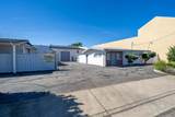2130 Railroad Ave - Photo 6