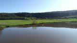 644-705 Pit River Canyon Road - Photo 75