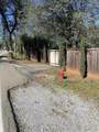 12221 Macs Road - Photo 1