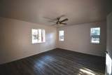 41092 Old School Road - Photo 13