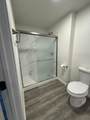 41092 Old School Road - Photo 21