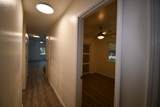 41092 Old School Road - Photo 24