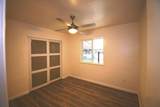 41092 Old School Road - Photo 25