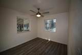 41092 Old School Road - Photo 28