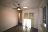 41092 Old School Road - Photo 29