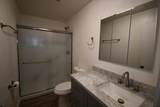 41092 Old School Road - Photo 31