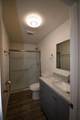 41092 Old School Road - Photo 32