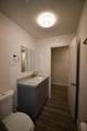 41092 Old School Road - Photo 33