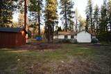 41092 Old School Road - Photo 45