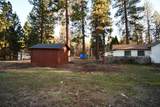 41092 Old School Road - Photo 46