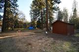 41092 Old School Road - Photo 48