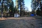 41092 Old School Road - Photo 49