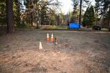 41092 Old School Road - Photo 50